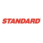 Standard Motor Products S3229 Hvac Pressure Switch Connector New. Price: $21.90.