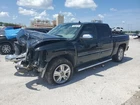 Used Vapor Canister Fits: 2013 Chevrolet Silverado 1500 Pickup Grade. Price: $174.90.