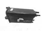 2013-2018 Ford C-max Hybrid Charcoal Fuel Vapor Canister Evap FV63-9E857-A Used. Price: $88.35.