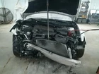 Maxima 2016 Fuel Vapor Canister 104692157 Used. Price: $84.99.