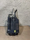 2018-2023 Toyota Tacoma Fuel Evaporator Charcoal Canister Oem Used. Price: $134.99.