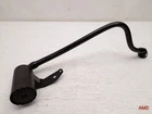 2012 Mini Cooper R56 R57 R58 R59 Fuel Tank Vent Pipe W Dust Filter 16132752342 Used. Price: $29.99.