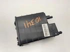 2013-2016 Ford Escape Evap Charcoal Canister 1.6L At Awd 59K -se- 56314 Used. Price: $108.00.