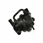 Standard Ignition Evaporative Emissions System Leak Detection Pump LDP31 New. Price: $160.34.