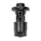 Oem Mopar For Jeep Grand Cherokee 2002 2003 2004 Duty Cycle Purge Solenoid New. Price: $161.02.