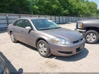 Used Vapor Canister Fits: 2006 Chevrolet Impala Grade. Price: $209.99.