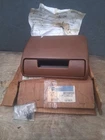 Nos 1988-1994 Obs Chevy Gmc 1500 Silverado Tahoe Truck Dash Cupholder Congac New. Price: $199.99.