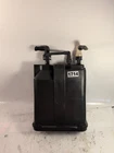 2015 Chevrolet Express 2500 4.8L Fuel Evaporator Charcoal Canister Used. Price: $48.24.