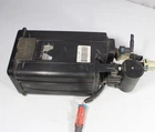2010-2012 Hyundai Santa Fe, 2011-13 Kia Serento Fuel Vapor Emissions 31410-1U000 Used. Price: $149.99.