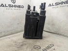 2004-2018 Nissan Maxima Fuel Evaporator Emission Canister 14950-7Y00C Oem Used. Price: $66.72.