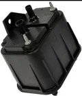 Secondary Fuel Vapor Canister (short-wide) For 04-06 Ram 1500, Dorman 994-451 New. Price: $59.95.
