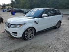 Used Vapor Canister Fits: 2017 Land Rover Range Sport Grade. Price: $174.90.