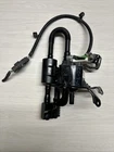 2024-2026 Oem Chevy Trax 1.2L Fuel Vapor Canister Leak Detection Pump 42909778 Used. Price: $99.00.