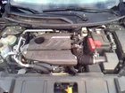 Used Vapor Canister Fits: 2023 Nissan Rogue Grade. Price: $148.68.