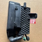 2006-2011 Honda Civic 1.8L Fuel Vapor Canister Assembly Oem Tested Used. Price: $119.00.