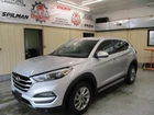 Used Vapor Canister Fits: 2018 Hyundai Tucson Grade. Price: $169.65.