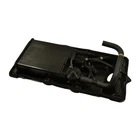 For Lexus IS300 2001-2005 Vapor Canister Blade Terminal 6 Hose Connector New. Price: $959.03.