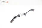 2022 Jeep Grand Wagoneer Fuel Vapor Charcoal Canister Hose Tube Pipe Oem Used. Price: $61.74.