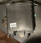 04-14 Chevrolet Suburban 1500 Fuel Evaporator Emission Canister 22963840 Used. Price: $49.99.