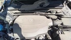 Used Vapor Canister Fits: 2017 Acura Tlx Grade. Price: $123.68.