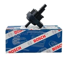 0014700993 Oem Bosch Vapor Canister Purge Valve For Mercedes E450 GLE400 New. Price: $63.27.