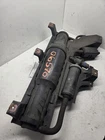 2006 Mariner Evap Charcoal Canister Original Equipment Tested Oem Used. Price: $71.95.