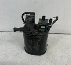 2001-2005 Honda Civic 1.7L Fuel Vapor Canister Genuine Assembly Oem Used. Price: $155.99.