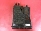 2023 Chevrolet Silverado,cadillac,taho Fuel Vapor Canister 85107721/85107747 Used. Price: $120.00.