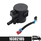 For Chevy Silverado Gmc Yukon Vapor Evap Canister Purge Solenoid Valve 10382105 New. Price: $24.49.