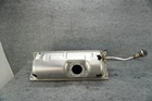 Fuel Gas Reservoir Tank Assembly Mercedes R172 SLK250 SLK300 SLK350 Oem Used. Price: $305.24.