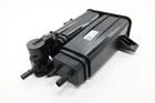 2020 - 2022 Hyundai Palisade Fuel Evaporator Canister Oem 31420S8500 Used. Price: $197.90.