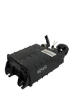 Ford Transit 2.5L Connect Fuel Vapor Charcoal Evap Canister DV619E857B Oem Used. Price: $119.12.