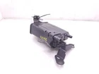 2015 Toyota Prius 1.8L 4CYL Fuel Vapor Canister Assembly Used. Price: $140.62.