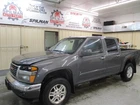 Used Vapor Canister Fits: 2009 Gmc Canyon Grade. Price: $138.40.