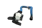 14-20 Maserati Ghibli M157 Evap Fuel Vapor Leak Detection Pump W / Hose Oem Used. Price: $81.00.