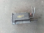 Camry 2022 Fuel Vapor Canister 344444 Used. Price: $115.00.