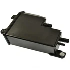 Vapor Canister Standard CP3540 New. Price: $252.98.