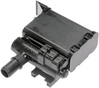 Vapor Canister Vent Solenoid Dorman For 2000-2005 Pontiac Bonneville 2001 2002 New. Price: $37.62.