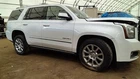 Yukon 2016 Fuel Vapor Canister 7038252 Used. Price: $117.89.