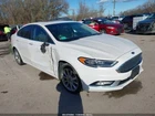 Used Vapor Canister Fits: 2017 Ford Fusion Grade. Price: $159.99.