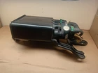 2008-2015 Toyota Scion Xb Charcoal Vapor Canister P/n 77740-12720 2.4L Used. Price: $139.99.