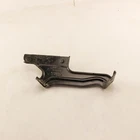 Ford Kuga Iii Dfk Other Body Parts LX689D665AC 2.5 Diesel 89KW 2020 21360073 Gebraucht. Price: $61.47.