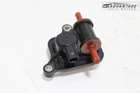 2019-2025 Acura Rdx 2.0L L4 Vapor Canister Purge Solenoid Control Valve Oem Used. Price: $35.09.