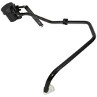 Vapor Canister Vent Solenoid Wve 2M1387 New. Price: $71.46.