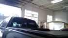 Used Vapor Canister Fits: 2006 Toyota Tundra Grade. Price: $185.00.
