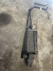 2018-2024 Jeep Wrangler Fuel Evaporator Emission Canister Oem Used. Price: $90.00.