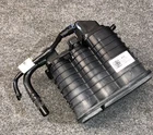2016-24 Chevrolet Malibu Fuel Emission Evaporator Charcoal Canister Oem Xx Used. Price: $64.23.