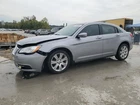Used Vapor Canister Fits: 2013 Chrysler 200 Grade. Price: $174.90.