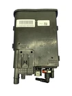 2025 Ford Maverick 2.5L Awd Fuel Evaporator Charcoal Filter Canister *4K* Used. Price: $199.11.