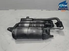 Honda Accord Fuel Evaporator Charcoal Canister Oem 2021-2022 Used. Price: $199.90.